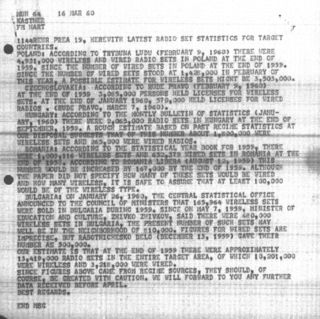 C2b9fa4f 70eb 4561 bcf8 474cf43475d7 t 001