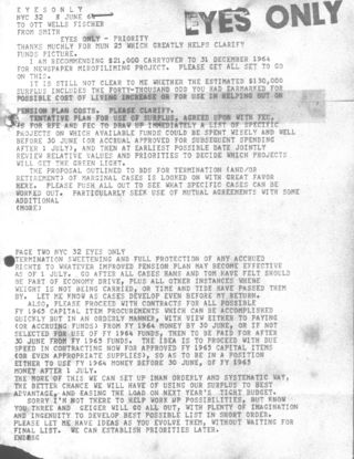 C2ba40b6 b5d4 4597 9726 d490b0d849b5 t 001