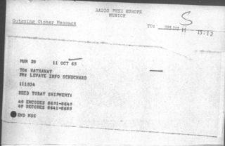 C2baaf65 c0ab 4c44 8c60 0a9c8e49262f t 001