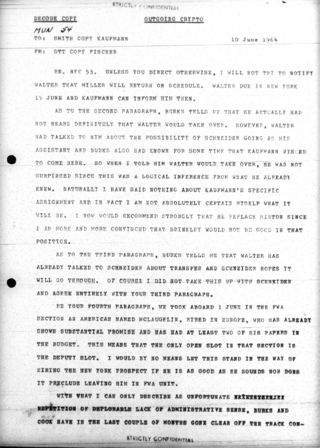 C2bbc6fd e05f 4d26 9693 69f09e5e3644 t 001