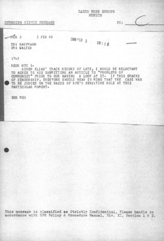 C2bcf1e1 abc3 41e7 b31d a1a2834de940 t 001