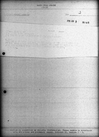 C2bd399e 32e1 4f24 9121 2e2ce0317199 t 001