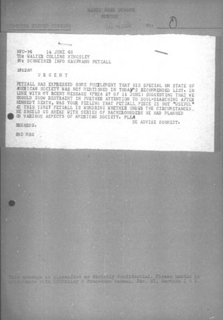 C2bd76e8 c791 4736 912b 1ebb3bad3e3d t 001