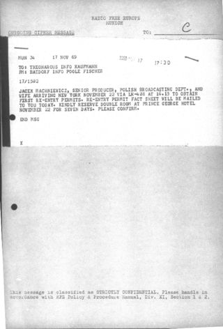 C2c07bd4 d1d6 44de 9e8a 01d29be3971e t 001