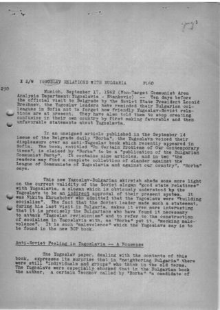 C2c25ab5 5831 4e45 954c 1ab70606a67b t 001