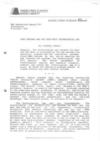 C2c296c0 7882 4d81 9a81 4f7d6546716e t 001