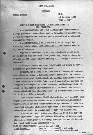 C2c2fd4d 28a1 4c35 b4c4 624ed45d61b5 t 001