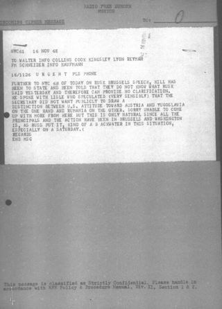 C2c4a0f7 1b26 461b ab2f 55df0cbee319 t 001