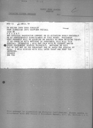 C2c56fee 2aa2 4f10 85d7 446c85ba2fc5 t 001