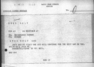 C2c680cc 4ff8 4051 a43a a2dc83c6a662 t 001