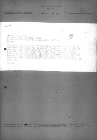 C2c70d62 4ac8 4649 9154 44ff5d02344d t 001