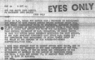 C2c83cfc 5e4a 4f61 b641 2159f2641c68 t 001