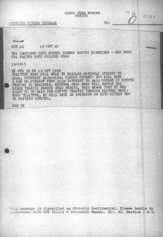 C2c9a20d d937 43ae 8714 8082b571cb95 t 001