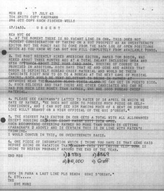 C2c9f69e 4700 4128 ad54 db9da80fd732 t 001