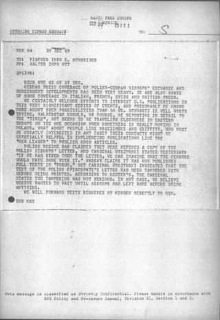 C2ccd48a a7cc 4337 9878 f6eb28cec899 t 001