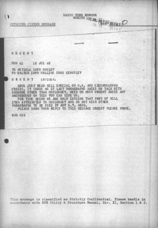 C2d1196c 2e19 4b9b a09e 72ad87484e37 t 001