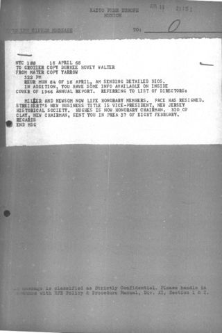 C2d2a348 a8ba 4766 b3d0 9b2afb7c53cb t 001