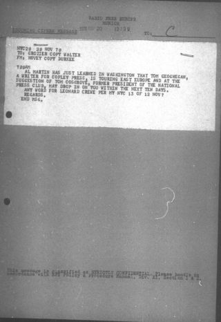 C2d30658 5bf3 4540 a329 2e932d92f530 t 001