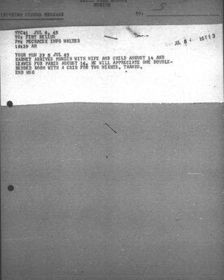 C2d41c57 0313 4b42 aa9e 805e7592a9b6 t 001