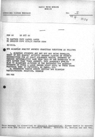 C2d42dc8 bea5 416d 839d 37458ca970ef t 001