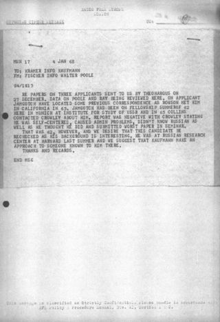 C2d47d1c bca6 46e5 9863 6843b392afb7 t 001