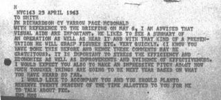 C2d822b7 5c31 44c1 ada7 10ca59e134ff t 001