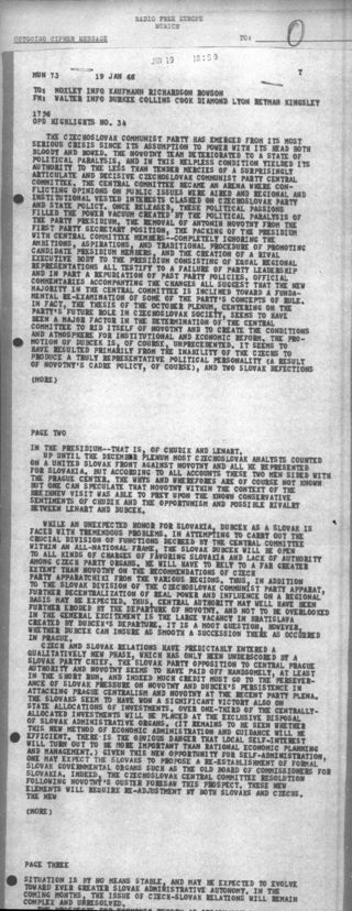 C2d86bd8 267d 49ad ae11 447bbcfb5195 t 001