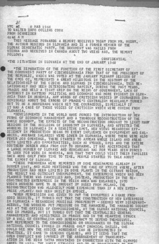 C2d873ca aaf9 437a 9093 3ffdb41e2b79 t 001