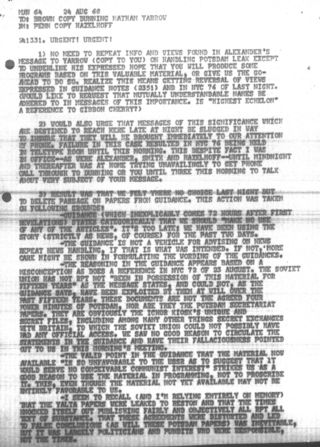 C2dc7630 f4db 426f a361 ba97db68b304 t 001