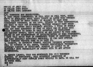 C2e01831 40ad 412c 8ed5 d80293c97d18 t 001