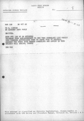 C2e53c6d 9b2a 4dbe a65b d15c74a724b0 t 001