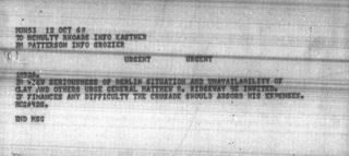 C2e5973d 7242 47d6 84de 8c8fc4f98e96 t 001