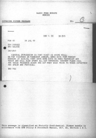 C2e609ad 36c2 43a4 83d0 183a828a073a t 001