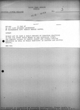 C2e9a9d1 8660 4548 8fd0 77adb253a3a9 t 001