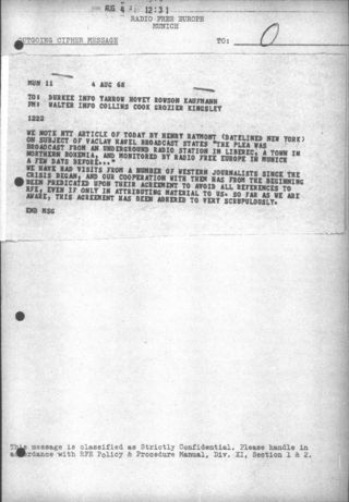 C2ea2948 a39d 4495 a0cd 5cb1367c96b5 t 001