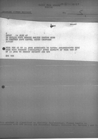 C2ea6e9b 9a23 4c29 a60c 7f036edd070e t 001