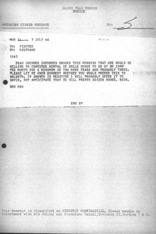 C2eb2c0d 56fa 4fa9 9ba3 bc7d301ed948 t 001