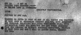 C2ede5f7 d4ea 4f9e 889b da5c4343f375 t 001