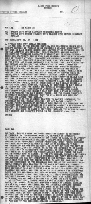 C2eeb5a8 ba51 407e afaf f7546dc07d9f t 001