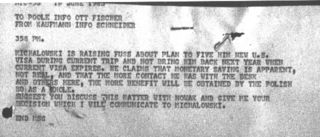 C2f2ab43 401b 41a9 a021 d31e31b824b5 t 001