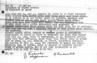 C2f4097d 9f07 45e8 9415 efa3080396ac t 001