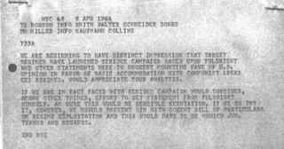 C2f46f8a 1a7f 4409 9719 460e1286aa85 t 001