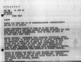 C2f57c7a b2eb 4493 abac bfe7cd3e3c6b t 001