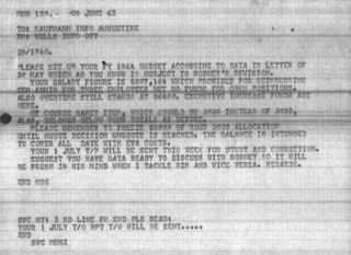 C2f86245 dd53 4034 b8ee b9411f5a0c0f t 001