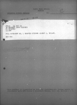 C2fb7a1e 1a02 4e8e 92c4 a531e432abf8 t 001