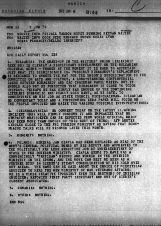 C2fcf305 417e 43d6 b079 1a8e700d96ea t 001