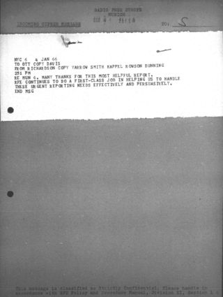 C300ee3c 324f 4246 9350 93bef161b882 t 001