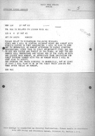 C3048003 fca8 4568 abeb 555a0332c204 t 001