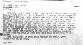 C309e254 b7f5 478e b858 785f7d4be126 t 001