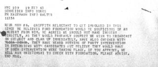 C309f930 d66b 473b be67 f24f625d63b7 t 001